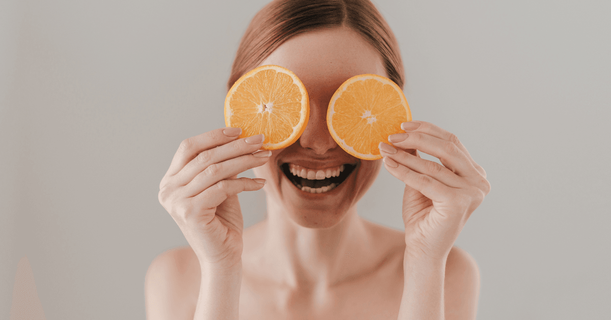 Meditación Mindfulness para Principiantes: Un Camino hacia el Bienestar