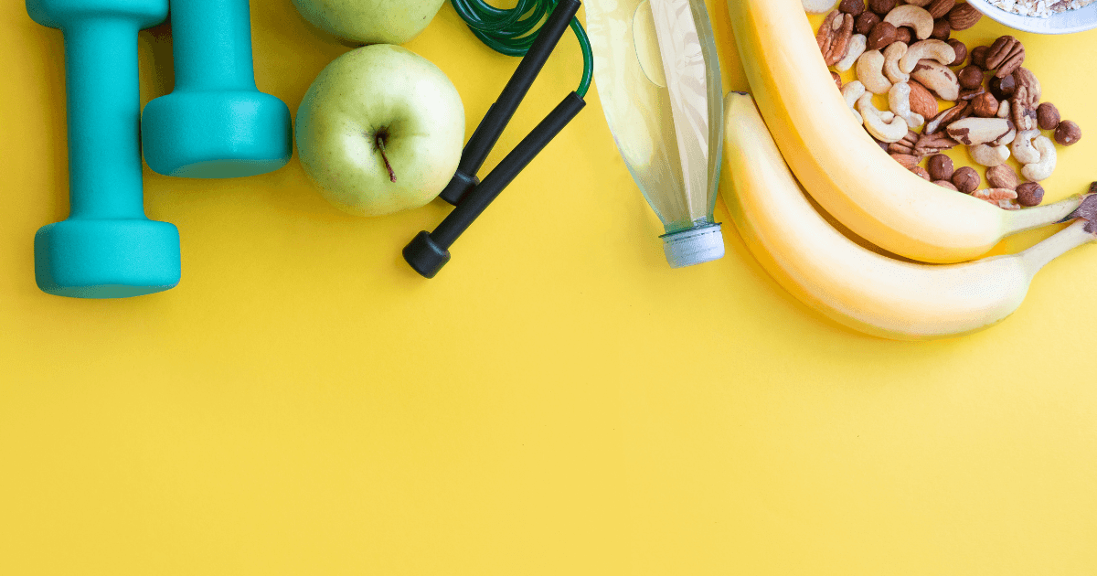 Energize Your Day: Easy Morning Exercise Routines