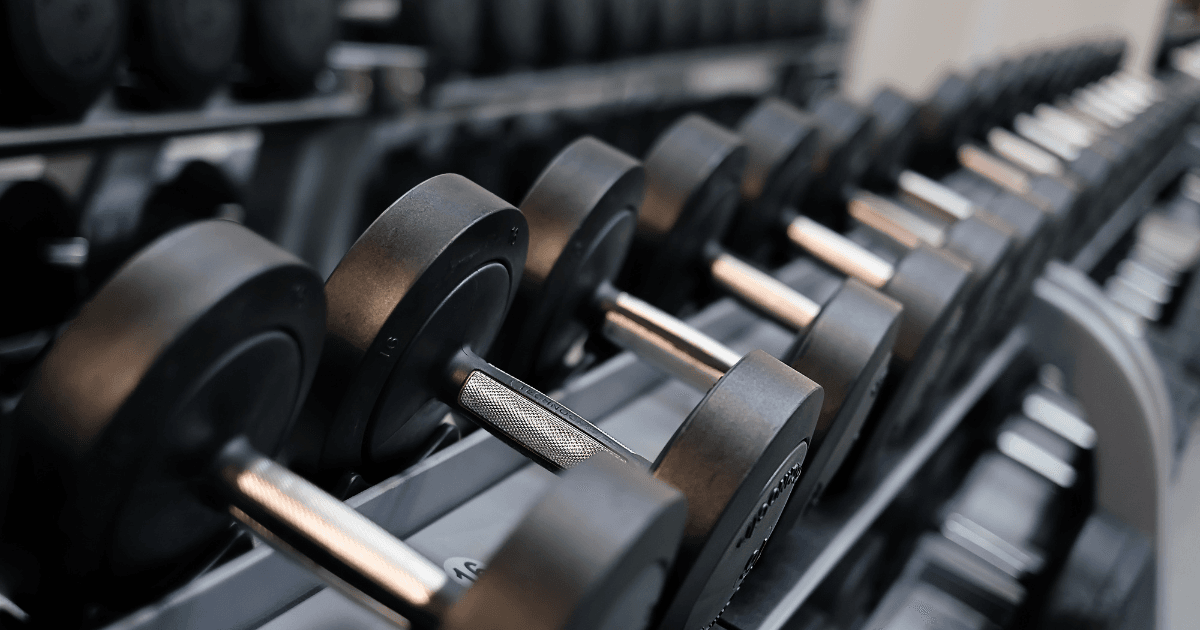 Mantieni alta la motivazione nel tuo percorso di salute