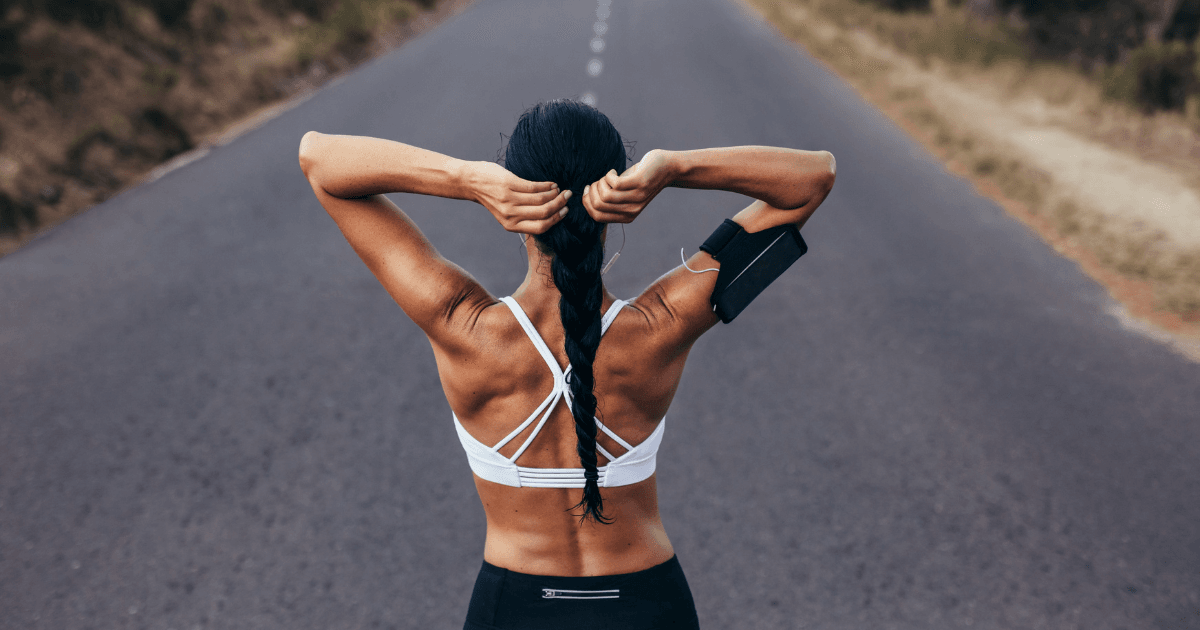 Staying Motivated on Your Health Journey: Tips for Success