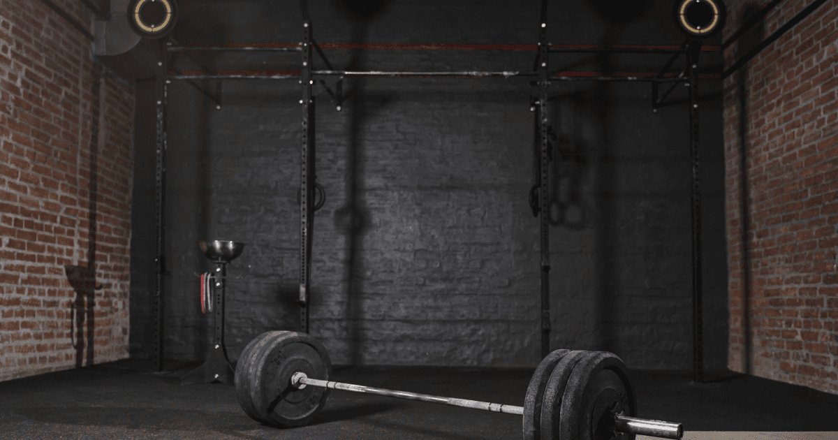 Superfood per un'Energia Senza Fine