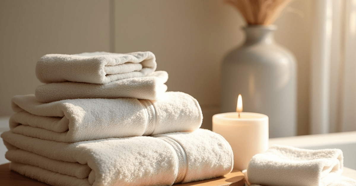 持続可能な健康習慣の築き方