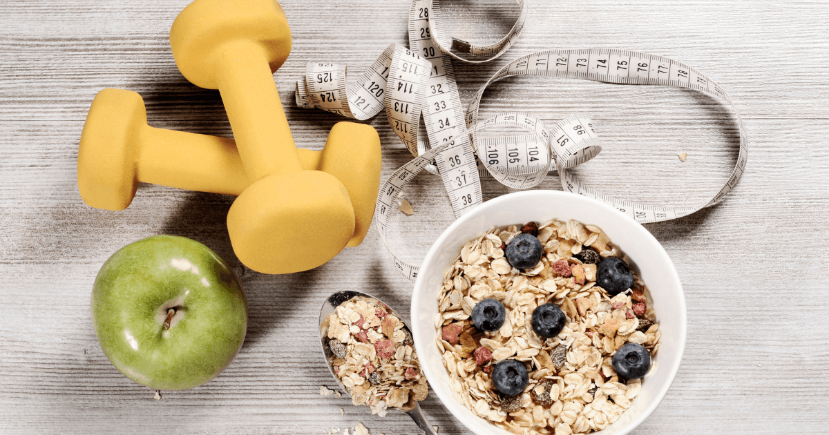 Cómo Mantener la Motivación en tu Viaje de Salud