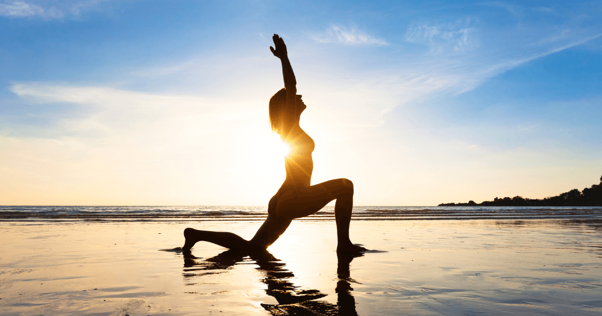 Energize Your Day: Top Superfoods for a Natural Boost