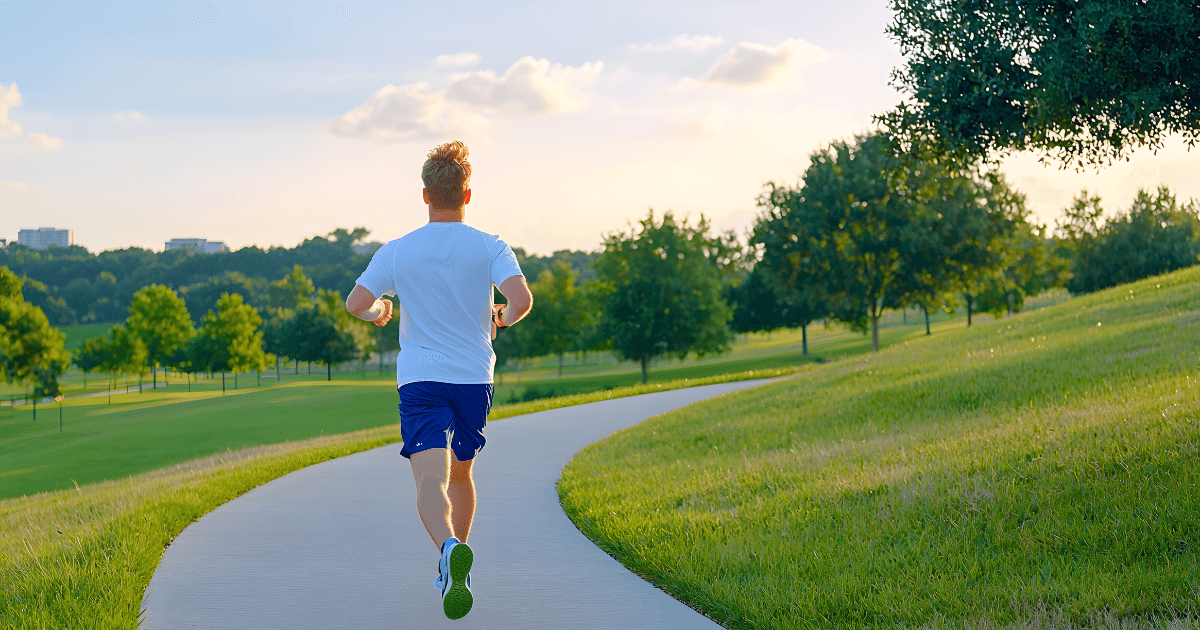 Mantén la Motivación en tu Viaje de Salud