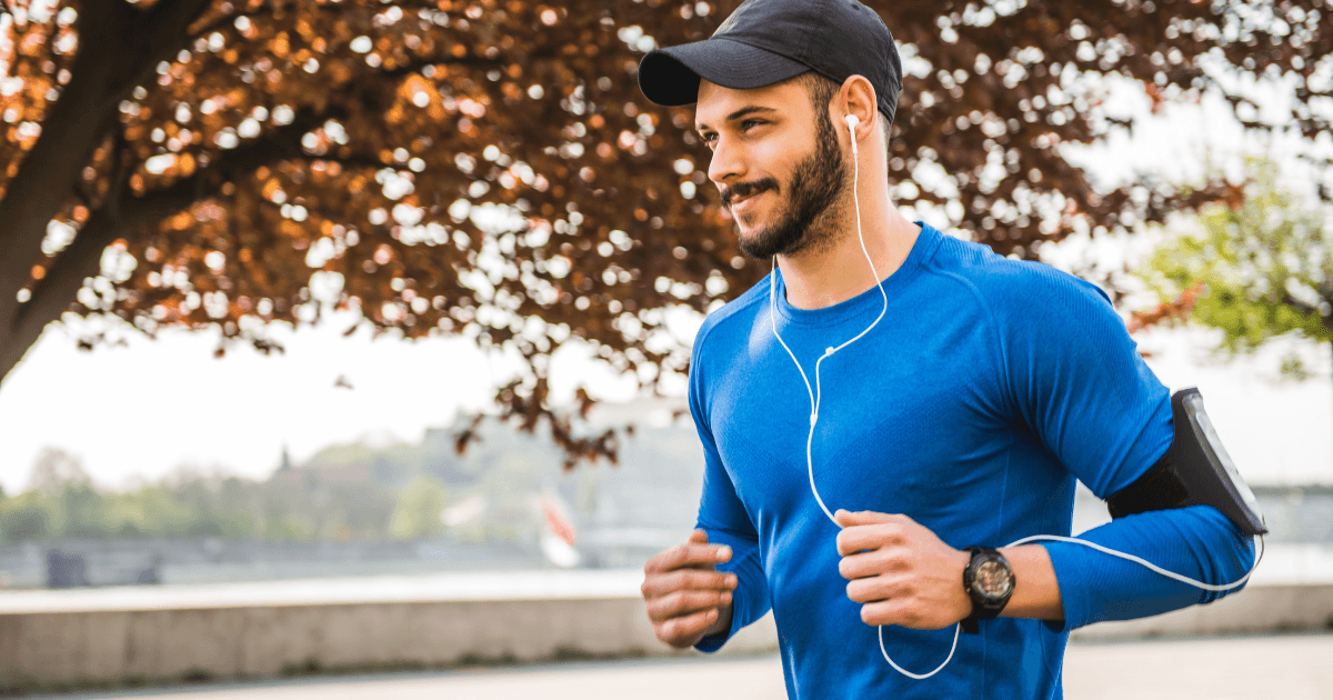 Deliciously Healthy Dessert Alternatives: Satisfy Your Sweet Tooth